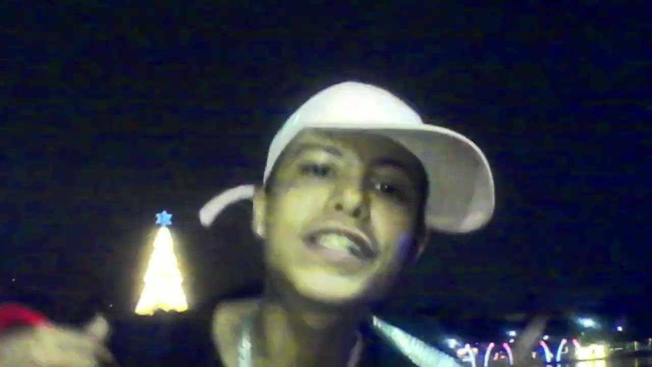 Set Fim De Ano 2.0 - Mc's Duzim Dnp, Joãozin, 2TPoeta ( Prod. Igão )