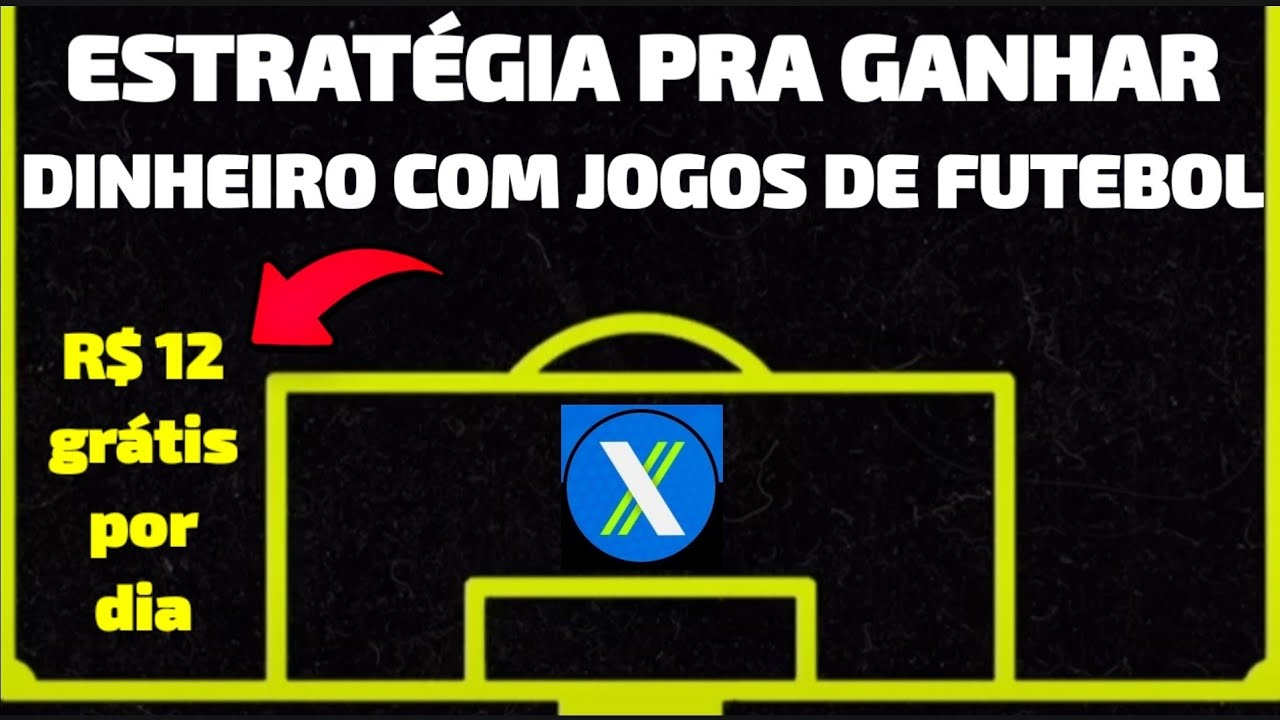 qual melhor jogo para ganhar dinheiro no pixbet