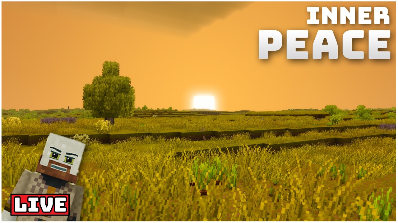This is character building | Vintage Story #4 🔴LIVE