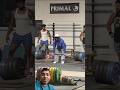 #shorts #motivation #funny #pranks #trending #gym #creator