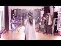 「海の声」