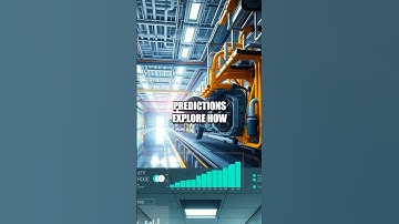 Programmable Materials and the New Industrial Edge