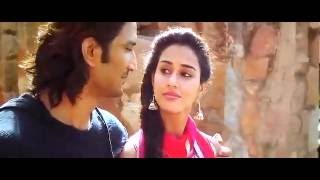 phir kabhi full song video song ms dhoni