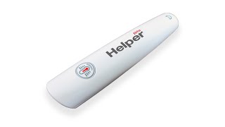 Bite Helper - Itch Neutralizer