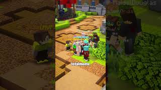 O MELHOR SERVER FULLPVP + RANKUP DO BRASIL!