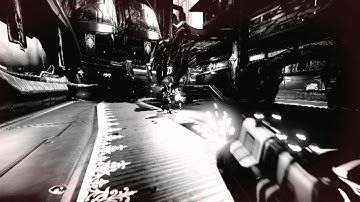 Nexuiz Dynamic Mutator Trailer