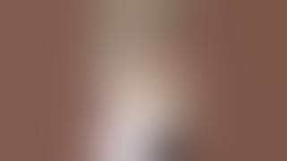 Sukanay Konin shared น้ำเดินs live video