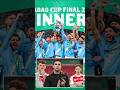ആർസണലിനെ വീഴ്ത്തി ⚰️ സിറ്റിയുടെ കൊലതൂക്ക്...🩵🔥 #football #shorts #soccer