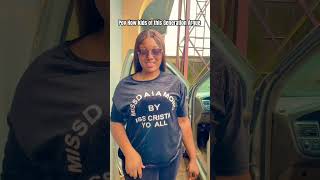 Download Mp3 #shorts #funny #viral #comedy #acting #lipsyncs #makemefamous #ytshorts #duet #tiktok Gudang lagu Download Mp3 #shorts #funny #viral #comedy #acting #lipsyncs #makemefamous #ytshorts #duet #tiktok