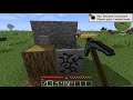 Switcheroo pour minecraft 119