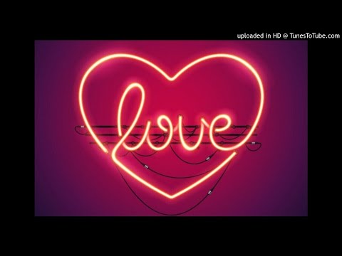 【音量注意・低音質】 CAMEO　ボーカル抽出　大谷映美里　齊藤なぎさ　＝LOVE（イコールラブ）　イコラブ