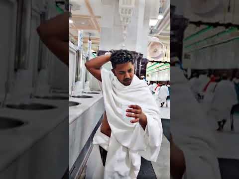 يا ناوي للبلد الامين اللهم صل وسلم على نبينا محمد مديح سوداني الركابي ابونعمه