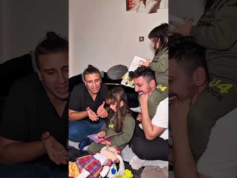 غنية ولاد اختي    زيكو والزير