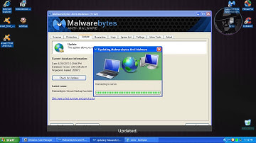 Avast Antivirus ,Malwarebytes Pro with McAfee SiteAdvisor (Default settings) - Combination test