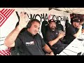 Formula DRIFT Japan2 - Sugo - Top 16