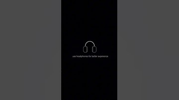 Thumbnail of Call Me Maybe Carly Rae Jepsen audio edit slowed -Headphone beat