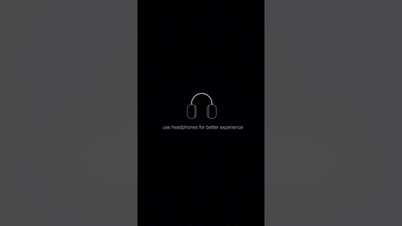 Call Me Maybe Carly Rae Jepsen audio edit slowed -Headphone beat