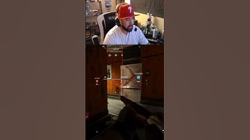 Making riot shield guy mad! #cod  #modernwarfare #multiplayer #shorts #pvp #codmw