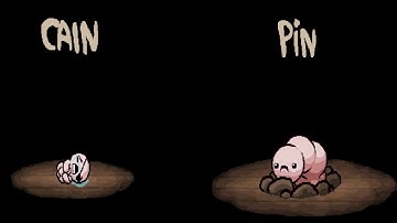 Cibino Plays The Binding Of Isaac:Afterbirth+: Daily challenge run 1/26/17