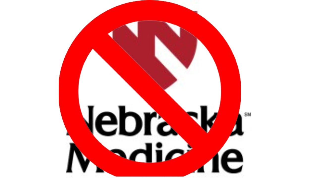 The truth about UNMC YouTube