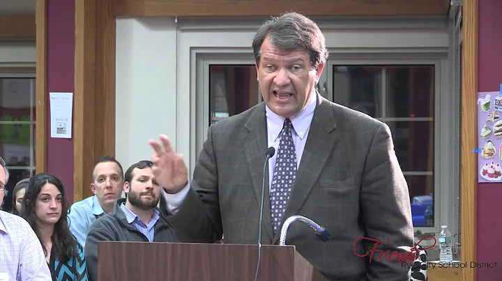 Gap Elimination Adjustment (GEA) State Aid Cut, Not Fully Restored