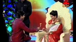 tumi je amar episode 31 may 05 2014