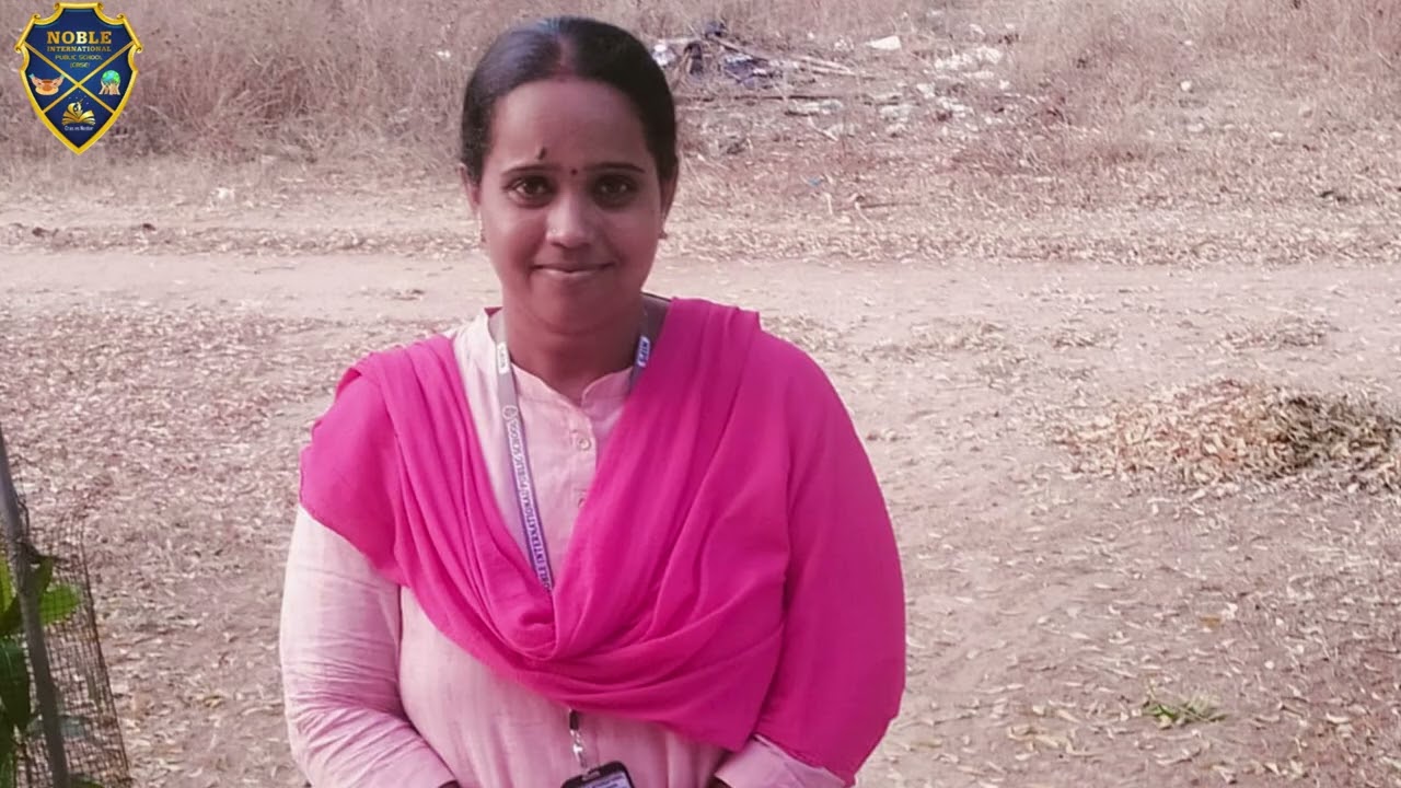 NIPS - Women's Day 2026