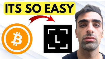 How To Add A Crypto Account On Ledger Live Easily (In 2025)