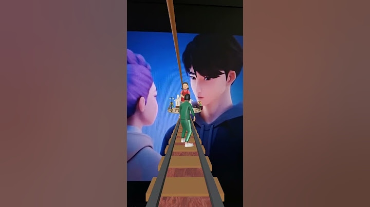 Soda Pop Squid Jump Rope Challenge #shortvideo #animation #kpopdemonhunters #sodapop #squidgame