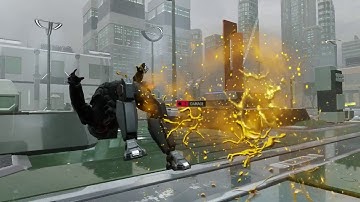 XCOM 2; Benchmark; 820m; i5 4210u; Post Performance Patch and Performance Tip