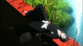 Bleach Op 10 Rewrite