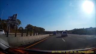 1060810 造橋收費站壓輾傳動軸
