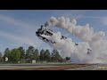 Capture de la vidéo Ai Movie Galaxy Express 999 C62 Taking Off 銀河鉄道999 C62 50の離陸シーン Ai 은하철도999 이륙장면