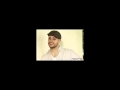 Maher Zain Ajmal Farha Maher Zain Ajmal Farha