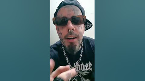 Tico Santa Cruz fala para jogar UnderWar Tibia!