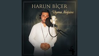 Uyma Nefsi̇ne