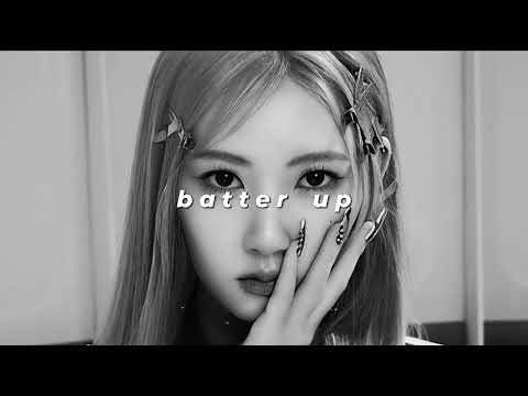 babymonster - batter