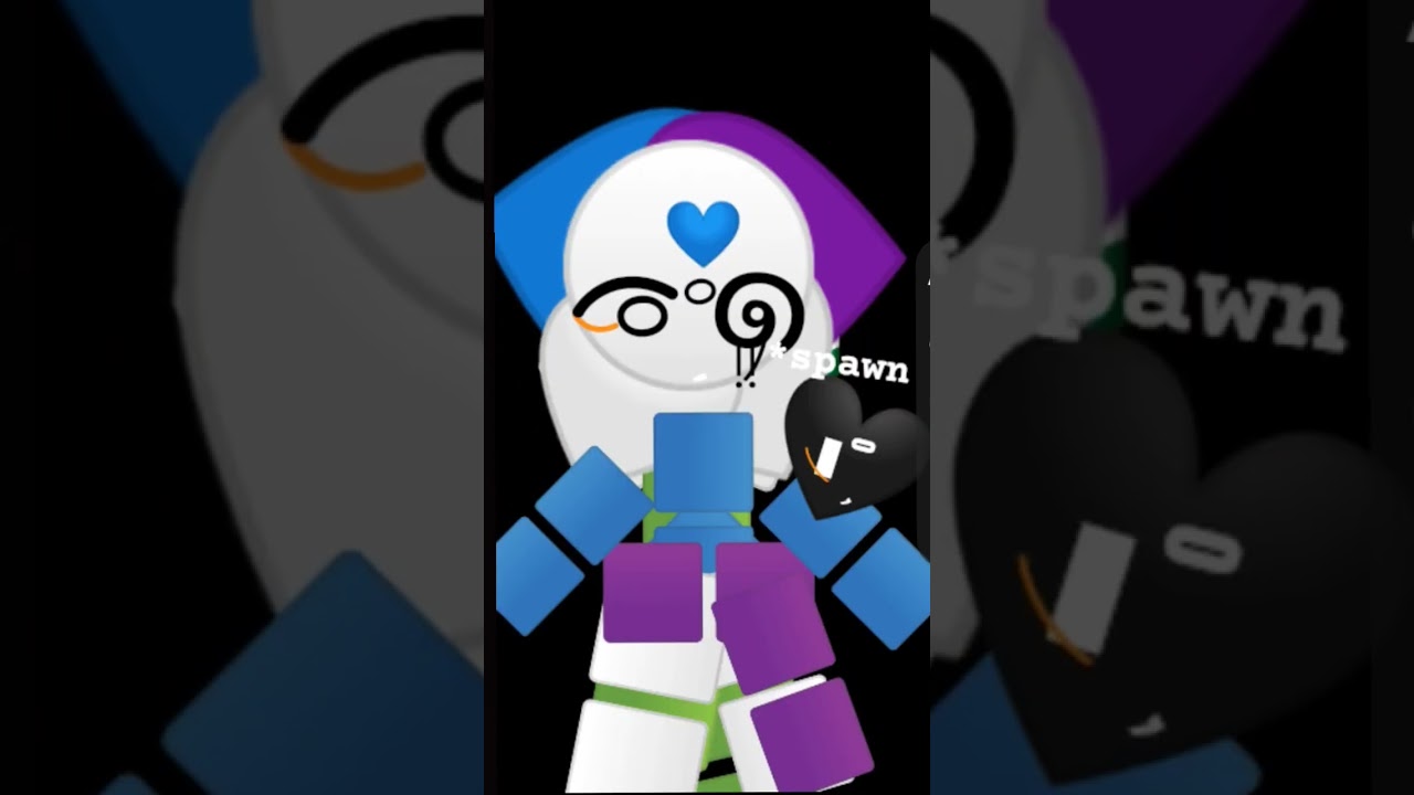 Your mother still loves you even though you have changed. . .🩹❤️ || part 5 // end #emojicatindonesia