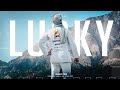 Fake Zone  - Lucky (Official MV)