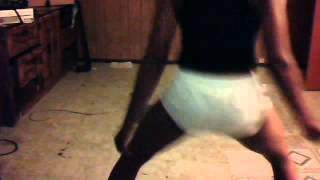 Webcam video from Jul 22, 2012 12:20:55 AM