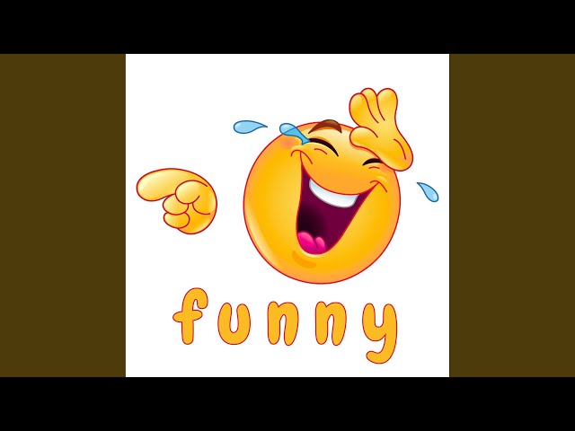 FUNNY - YouTube