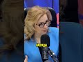 Бизнес и государство: совместная забота о благополучии семей