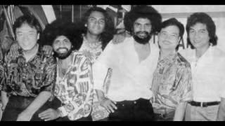 Download Lagu Alleycats - Berita Dari Rantau MP3 Download Lagu Alleycats - Berita Dari Rantau MP3