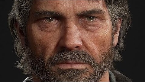 NO RETURN-RATTLER CAPTAIN BOSS-Joel Gameplay