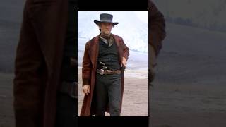 Preacher Saves Girl From Bullies Justice Served In Palerider