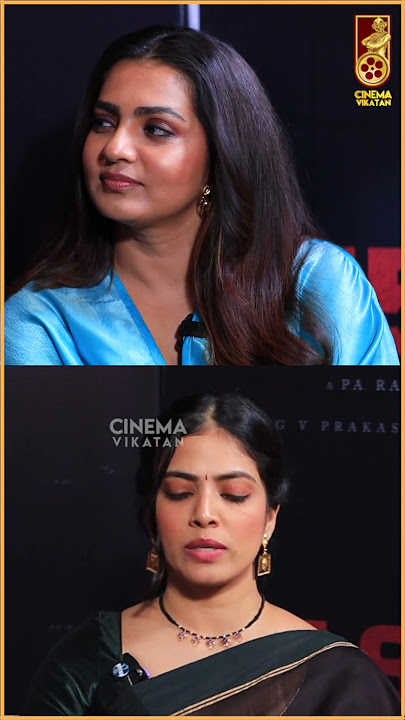 Download lagu Most Favourite movies of Director Ranjtih | Parvathy | Malavika Mohan |  #shorts