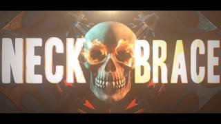 Vignette de la vidéo "Excision - Neck Brace feat Messinian [Official Video]"