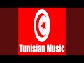Tunisian House Music 
