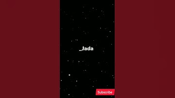 FREE FIRE GOD LEVEL EDITIN ⚡⚡ para SAMSUNG A3,A5,A6,A7,J2,J5,J7,S5,S6,S7,S9,A10,A20,A30,A50,A70