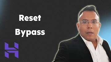Reset your bypass using wordpress hostinger 2025